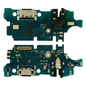 برد شارژ سامسونگ A15 5G - A156 اورجینال