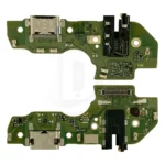 برد شارژ سامسونگ A22 5G - A226 ورژن M14 اورجینال