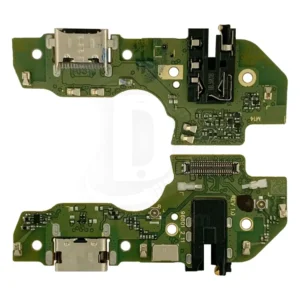 برد شارژ سامسونگ A22 5G - A226 ورژن M14 اورجینال