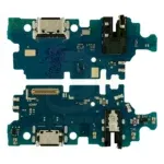 برد شارژ سامسونگ A24 - A245 اورجینال