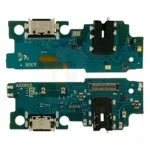 برد شارژ سامسونگ A32 5G - A326 اورجینال