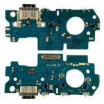 برد شارژ سامسونگ A34 - A346 اورجینال