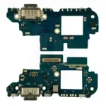برد شارژ سامسونگ A54 - A546 اورجینال