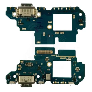 برد شارژ سامسونگ A54 - A546 اورجینال