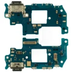 برد شارژ سامسونگ A55 - A556 اورجینال
