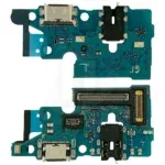 برد شارژ سامسونگ A71 - A715 اورجینال