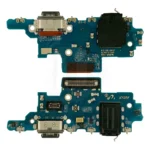 برد شارژ سامسونگ A72 - A725 اورجینال