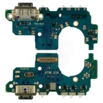 برد شارژ سامسونگ A73 5G - A736 اورجینال