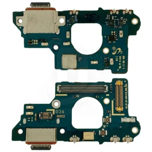 برد شارژ سامسونگ S20 FE 5G - G781 اورجینال