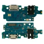 برد شارژ سامسونگ A23 5G - A236 اورجینال