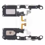 قیمت و خرید بازر هوآوی Honor X6