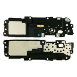 قیمت و خرید بازر هوآوی Honor X8 4G