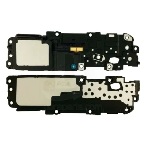 قیمت و خرید بازر هوآوی Honor X8 4G