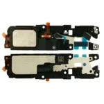 قیمت و خرید بازر هوآوی Honor X9