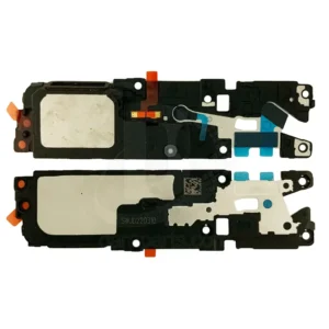 قیمت و خرید بازر هوآوی Honor X9