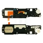 قیمت و خرید بازر هوآوی Nova 9 SE