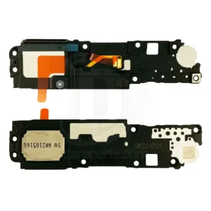 قیمت و خرید بازر هوآوی Nova 9 SE