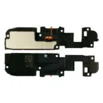 قیمت و خرید بازر هوآوی Nova Y61