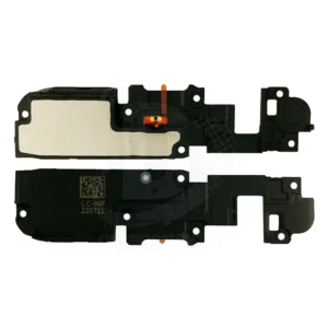 قیمت و خرید بازر هوآوی Nova Y61