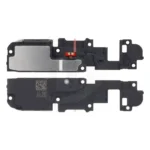 قیمت و خرید بازر هوآوی Nova Y70