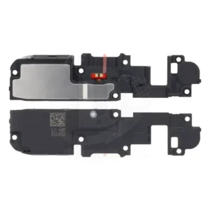 قیمت و خرید بازر هوآوی Nova Y70