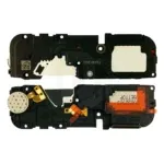 قیمت و خرید بازر هوآوی P30 Lite