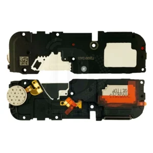 قیمت و خرید بازر هوآوی P30 Lite