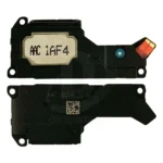 قیمت و خرید بازر هوآوی Y7A