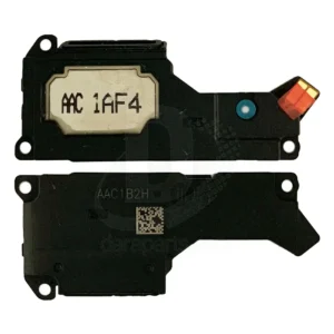 قیمت و خرید بازر هوآوی Y7A