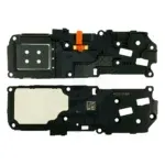 قیمت و خرید بازر هوآوی Y8p