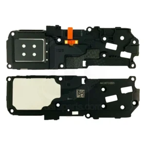 قیمت و خرید بازر هوآوی Y8p