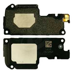 قیمت و خرید بازر هوآوی Y9 2019