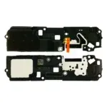 قیمت و خرید بازر هوآوی Y9A