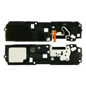 قیمت و خرید بازر هوآوی Y9A