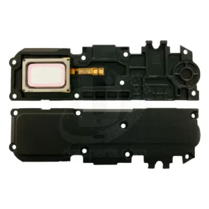 قیمت و خرید بازر سامسونگ A04e - A042