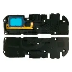 قیمت و خرید بازر سامسونگ A04 - A045