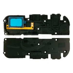 قیمت و خرید بازر سامسونگ A04 - A045