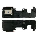 قیمت و خرید بازر سامسونگ A05 - A055