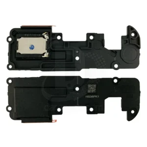 قیمت و خرید بازر سامسونگ A05 - A055