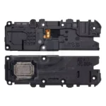 قیمت و خرید بازر سامسونگ A52 4G - A525