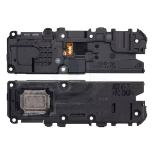 قیمت و خرید بازر سامسونگ A52 4G - A525