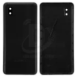 درب پشت سامسونگ A01 Core - A013