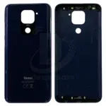 درب پشت شیائومی Redmi Note 9