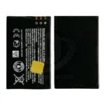 باتری نوکیا BL-4U