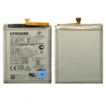 باتری سامسونگ A01 مدل QL1695