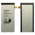 باتری سامسونگ A8 2015 مدل EB-BA800ABE