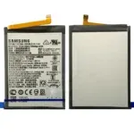 باتری سامسونگ M11 مدل HQ-S71