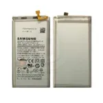 باتری سامسونگ S10 مدل EB-BG973ABU