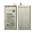 باتری سامسونگ S10 Plus مدل EB-BG975ABU