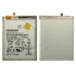 باتری سامسونگ S21 Plus مدل EB-BG996ABY